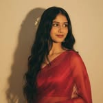 Manoj Chauhan - @manojchauhan8132 - Instagram