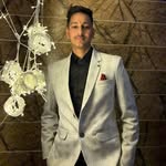 Manoj Chauhan - @manoj_chauhan__05 - Instagram