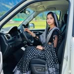 Manoj Chauhan - @manoj6028chauhan - Instagram