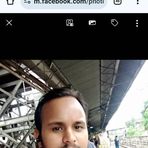 Manoj Chauhan - Facebook