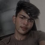 Manoj Chauhan - @manoj__chauhan__074 - Instagram