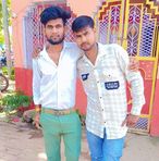 Manoj Chauhan - Facebook