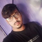 Manoj Chauhan - Facebook
