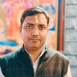 Manoj Chauhan - @manoj.chauhan.9883739 - Instagram