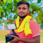 Manoj Chauhan - @manoj_chauhan___4141 - Instagram