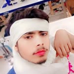Manoj Chauhan - @manoj_____chauhan_____00 - Instagram