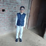 Manoj Chauhan - @manojchauhan6058 - Instagram