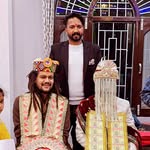 Manoj Chauhan - @manojchauhan3556 - Instagram