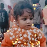 manoj chauhan - @yuvan_chauhan001 - Instagram