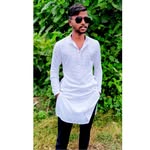 Manoj Chauhan - @_____manoj____chauhan_____8000 - Instagram