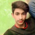 Manoj Chauhan - @143.manojchauhan - Instagram