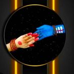 Manoj Chauhan - Facebook