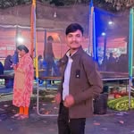 Manoj Chauhan - @manoj_chauhan_98_ - Instagram