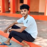 Manoj Chauhan - @official___manoj_____ - Instagram