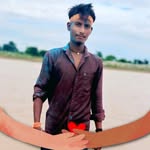 Manoj Chauhan - @manoj_294_ - Instagram