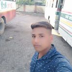 Manoj Chauhan - Facebook