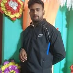 Manoj Chauhan - @manoj_chauhan_7084 - Instagram
