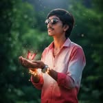 Manoj Chauhan - @manoj_chauhan_gj_18_no_banko - Instagram