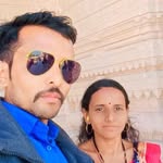Manoj Chauhan - @_m.j_37 - Instagram