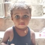 Manoj Chauhan - @manoj_chauhan166 - Instagram