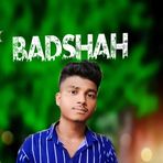 Manoj Chauhan - Facebook