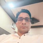 Manoj Chauhan - @manojchauhan.mk18 - Instagram