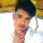 Manoj Chauhan - @__manoj____chauhan____love___ - Instagram