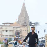 Manoj Chauhan - @manoj___chauhan___6419 - Instagram