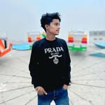 Mâñøj Çhäúhâñ - @its_manoj_chauhan_09 - Instagram