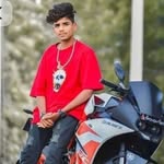 Manoj Chauhan - @manoj_chauhan_ji_123 - Instagram