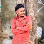 Manoj Chauhan - @manoj_chauhan_mafiya_302 - Instagram