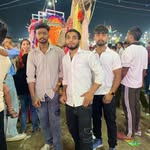 Manoj Chauhan - @manoj__chauhan302 - Instagram