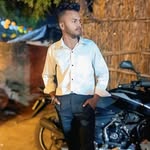 Manoj Chauhan - @manoj_chauhan_0351 - Instagram