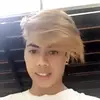 Manoj Chauhan - @manojchauhan5112 - TikTok