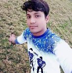 Manoj Chauhan - Facebook