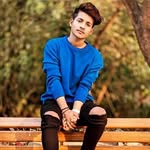 Manoj Chauhan - @m.k_rajput852894 - Instagram