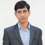 Manoj Chauhan - @chauhan_sir_maths - Instagram