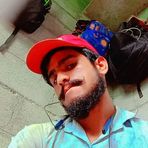 Manoj Chauhan - Facebook