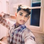 Manoj Chauhan - Facebook