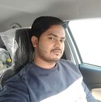 Manoj Chauhan - Facebook