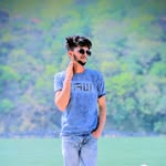 Manoj Chauhan - @manoj_chauhan_4640 - Instagram