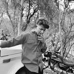 Manoj Chauhan - @manojraj5217 - Instagram