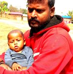 Manoj Chauhan - Facebook