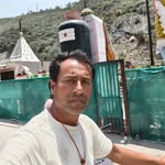 Manoj Chauhan - @manoj__9781 - Instagram
