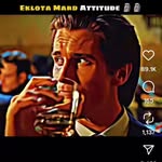 Manoj Chauhan - @manoj_chauhan_2221 - Instagram