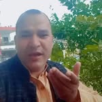 Manoj Chauhan Bhaktgan - @manojchauhan_bhaktgan - Instagram