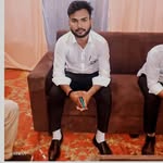 Manoj Chauhan Chauhan - @manoj_chauhan_ak47 - Instagram