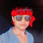Manoj Chauhan Ji - @dancer_manoj_chauhan_099 - Instagram