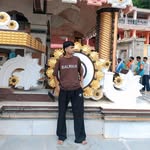 Manoj Chauhan official - @official___manoj___111 - Instagram