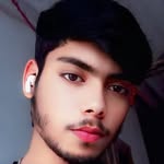 Manoj Kumar - @manoj.chauhan__10k - Instagram